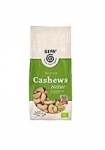 Cashewnüsse Bio 250g